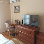 Séjour chez l'habitant Sweet