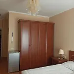 Séjour chez l'habitant Sweet Tirana