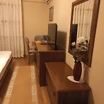 Sweet Séjour chez l'habitant *