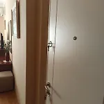 Séjour chez l'habitant Sweet *