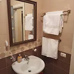 Séjour chez l'habitant Sweet Tirana