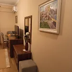 Séjour chez l'habitant Sweet Tirana