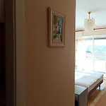 Sweet Séjour chez l'habitant *