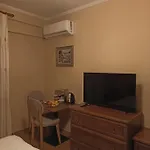 Séjour chez l'habitant Sweet Tirana
