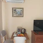 Séjour chez l'habitant Sweet *