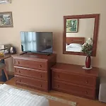 Sweet Séjour chez l'habitant Tirana