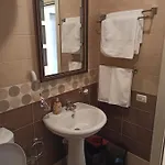 Sweet Séjour chez l'habitant *