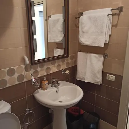 Sweet Quarto em Acomodações Particulares *