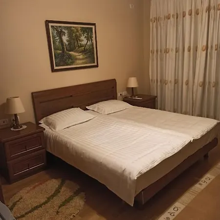 Sweet Accommodatie bij particulieren *