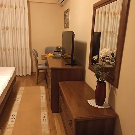 Sweet Accommodatie bij particulieren *