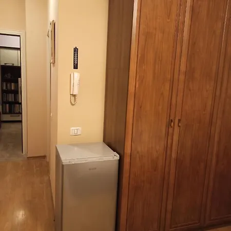 Sweet Accommodatie bij particulieren Tirana