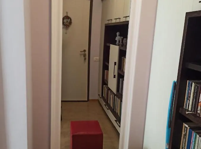 Sweet Rum i privatbostad Tirana