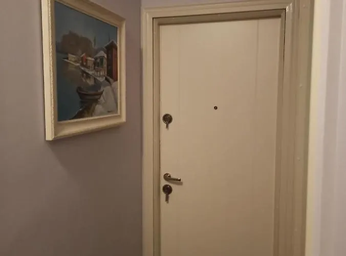 Sweet Rum i privatbostad Tirana