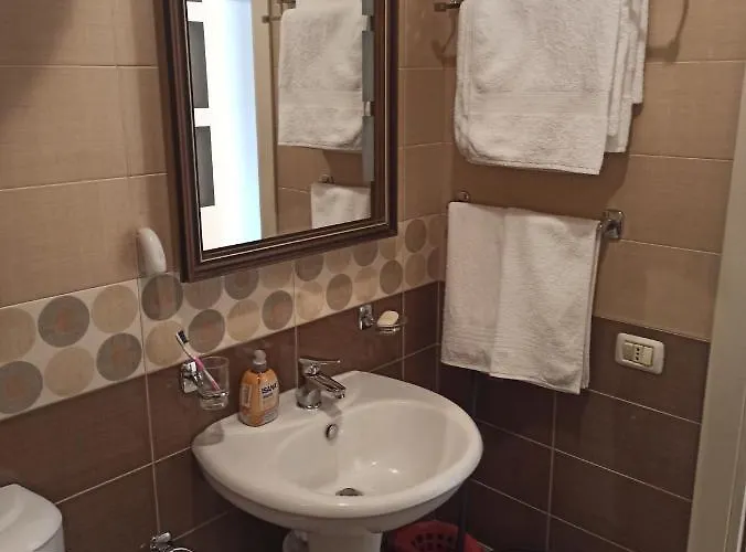 Sweet Séjour chez l'habitant *